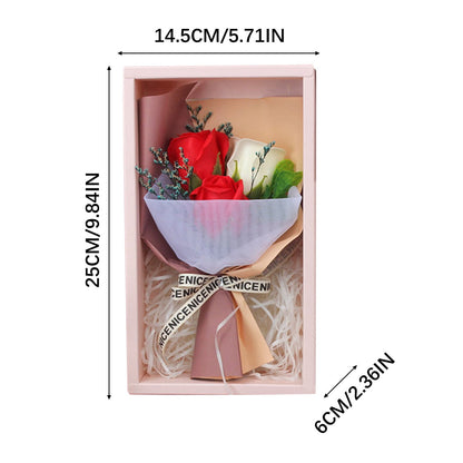 rarevick Valentine's Day Gift