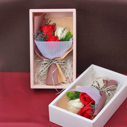 rarevick Valentine's Day Gift