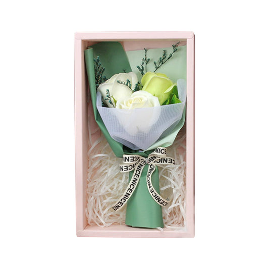 rarevick Valentine's Day Gift