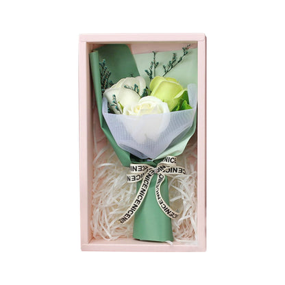 rarevick Valentine's Day Gift