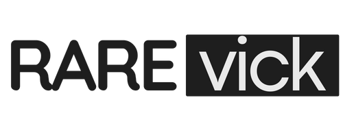 rarevick